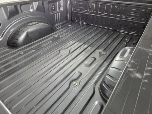 Used 2024 Ford F250 Lariat image 25