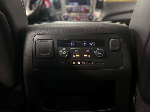 Used 2016 GMC Yukon Denali w/ Open Road Package AWD/4WD image 42