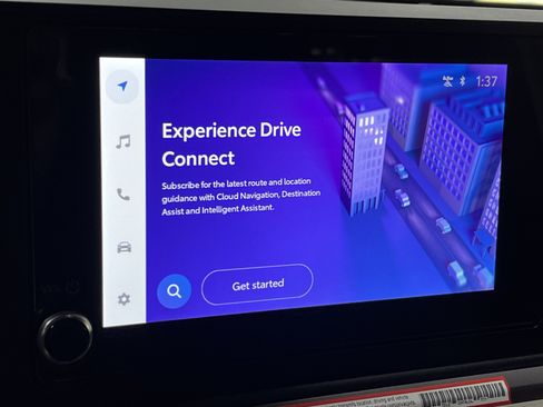 Certified 2024 Toyota Tacoma SR5 image 24