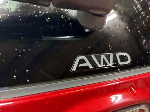 Used 2023 Honda CR-V Sport Touring image 12