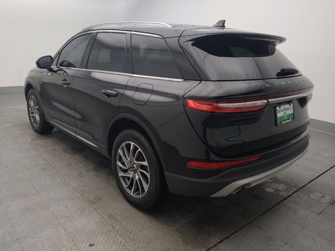 Used 2022 Lincoln Corsair w/ Equipment Group 101A image 3