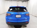 New 2025 Jeep Compass Latitude image 5