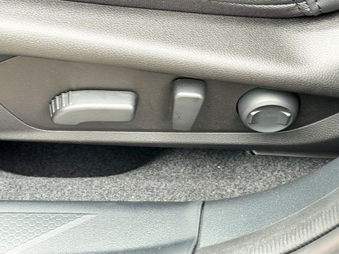 New 2026 Subaru Outback Premium AWD/4WD image 24