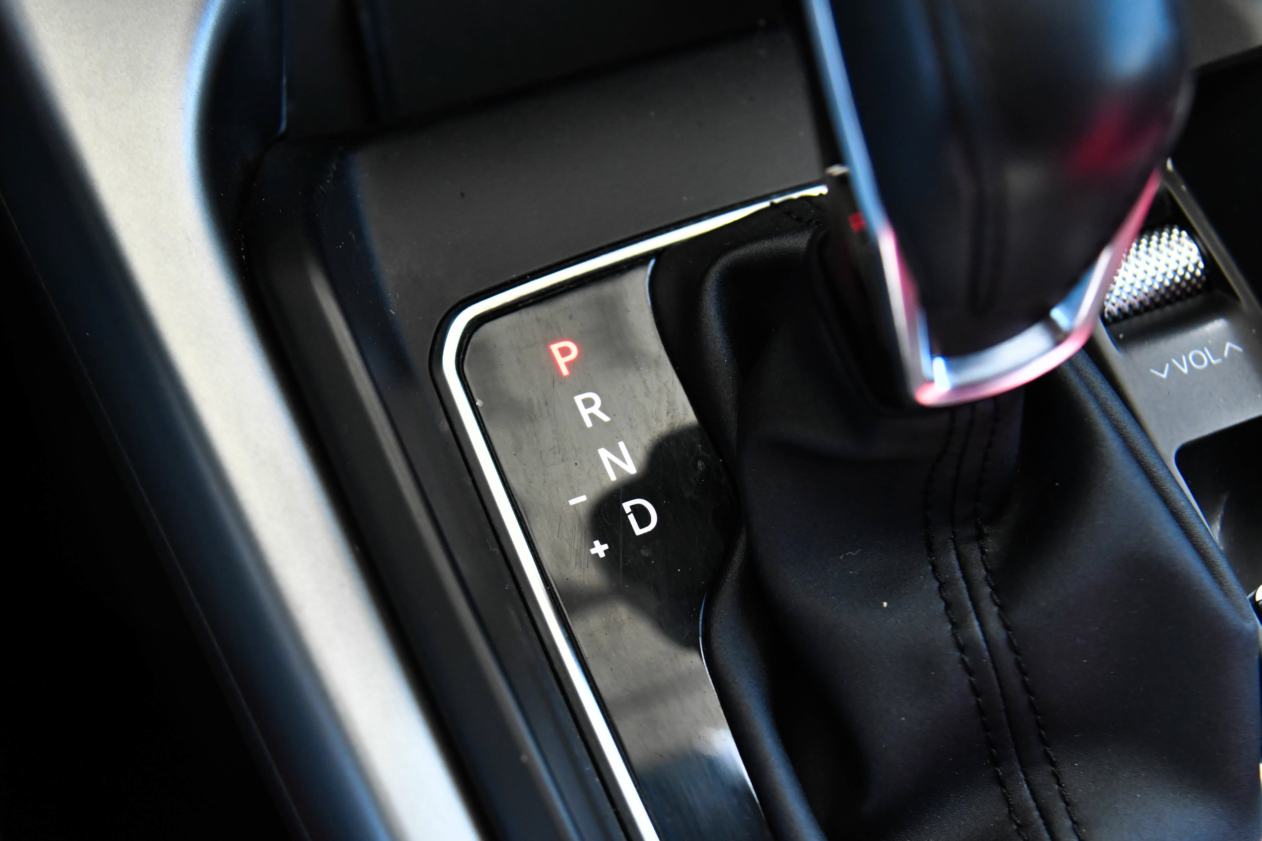 Used 2024 Dodge Hornet R/T Plus AWD/4WD image 29