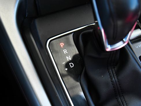 Used 2024 Dodge Hornet R/T Plus AWD/4WD image 29