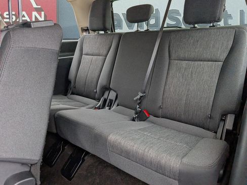 Used 2022 Ford Expedition XLT image 20