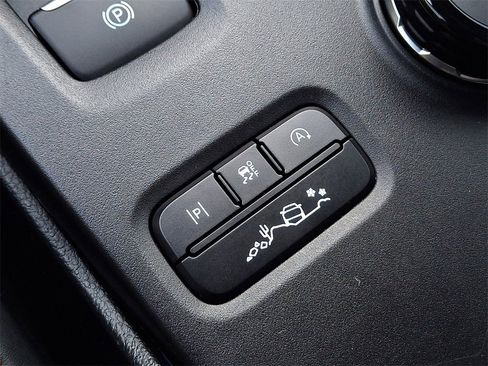 Used 2024 Ford Ranger Raptor image 25