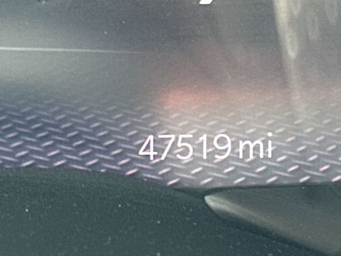 Used 2025 RAM 1500 Rebel w/ Rebel Level 1 Equipment Group image 27