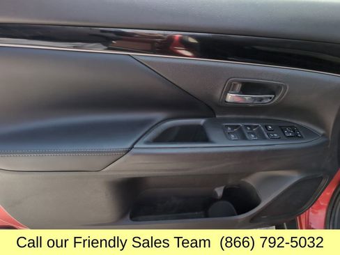 Used 2019 Mitsubishi Outlander SE AWD/4WD image 13