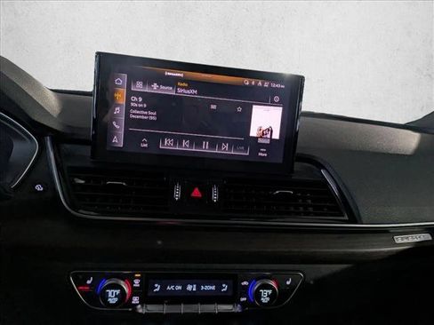 Certified 2023 Audi Q5 2.0T Premium Plus w/ Premium Plus Package image 13