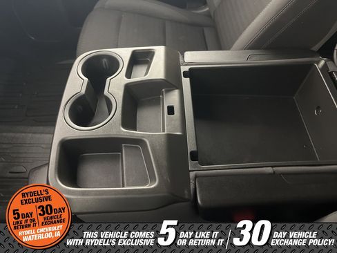 Used 2022 GMC Sierra 1500 Elevation image 41