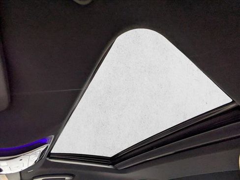 Used 2025 Mercedes-Benz C 300 4MATIC Sedan image 14