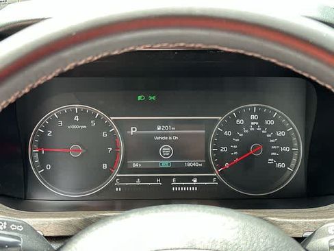 Used 2022 Kia Sorento S AWD/4WD image 6
