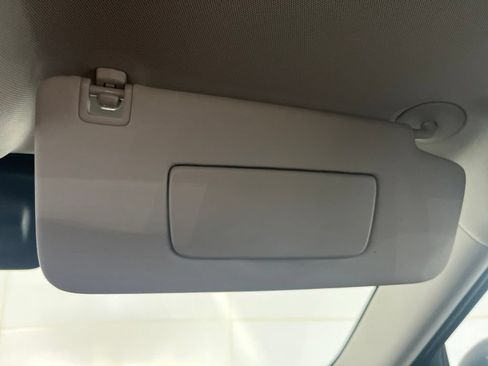 Used 2025 Chevrolet TrailBlazer LS w/ LS Convenience Package FWD image 74