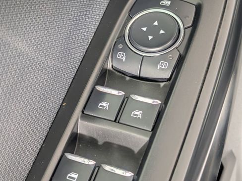 Certified 2024 Ford F150 XL image 21