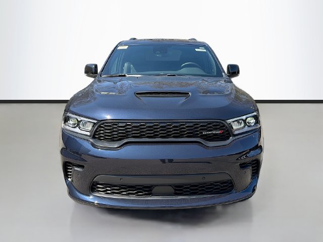New 2026 Dodge Durango GT AWD/4WD image 3