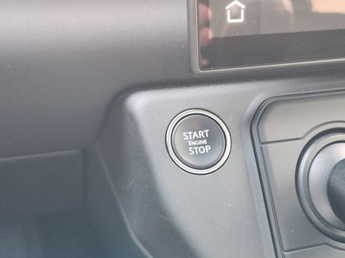 Certified 2026 Land Rover Defender 130 S AWD/4WD image 16