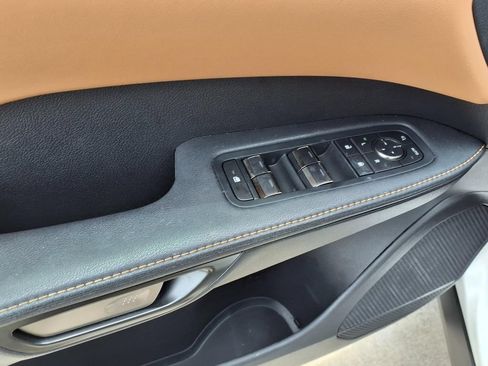 Used 2024 Lexus RX 350 Premium Plus w/ Convenience Package FWD image 23