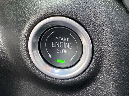 New 2024 Chevrolet Silverado 3500 W/T w/ WT Convenience Package image 47