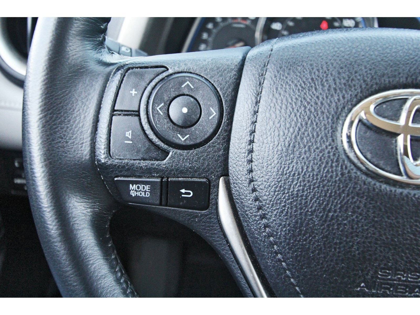 Used 2013 Toyota RAV4 Limited FWD image 15