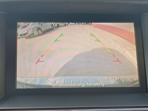 Used 2013 Nissan Pathfinder SL w/ SL Premium Pkg image 21