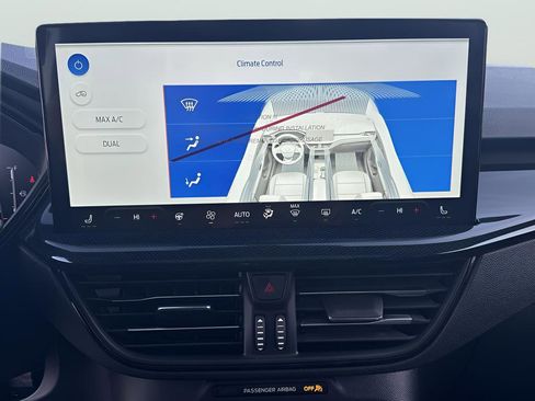 New 2026 Ford Escape ST-Line w/ Tech Pack #1 image 17