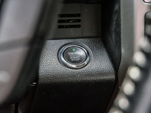 Used 2019 Ford F150 Lariat AWD/4WD image 36