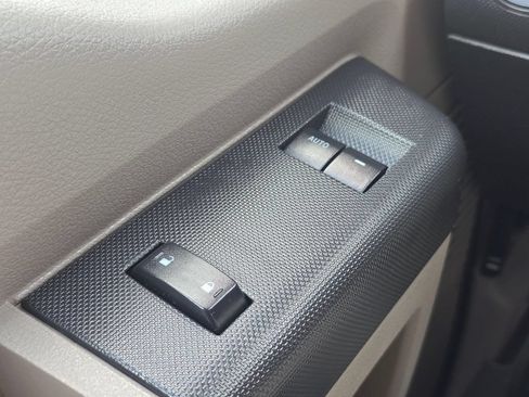 Used 2010 Ford F350 XLT AWD/4WD image 27