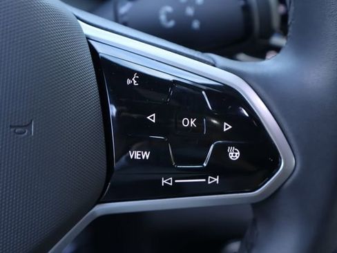 Certified 2024 Volkswagen ID.4 Pro S image 23