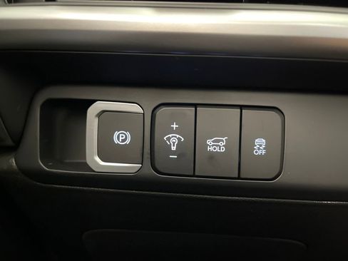 New 2026 Hyundai Santa Fe SEL image 30