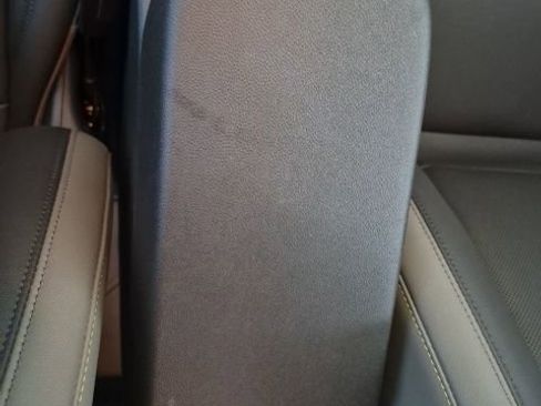 Used 2025 Chevrolet Trax ACTIV FWD image 29