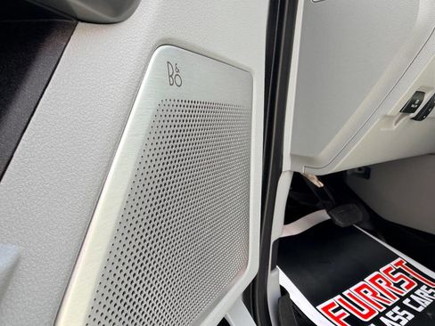 Used 2024 Ford F250 Limited w/ FX4 Off-Road Package image 20