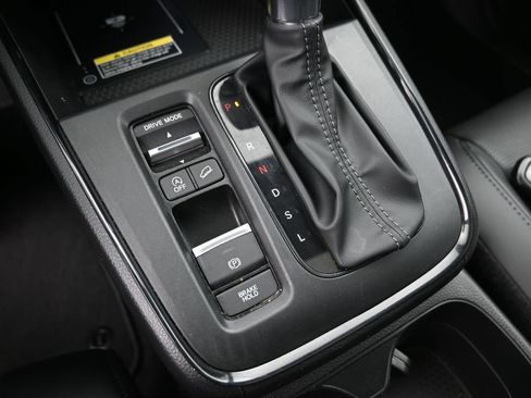 Certified 2023 Honda CR-V EX-L image 17