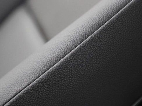 New 2025 Mercedes-Benz Sprinter 2500 image 20