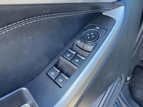 Used 2023 Ford Explorer XLT w/ Equipment Group 202A image 17