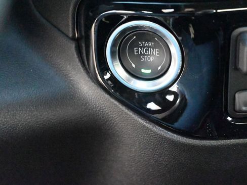 New 2026 GMC Sierra 3500 SLE image 22