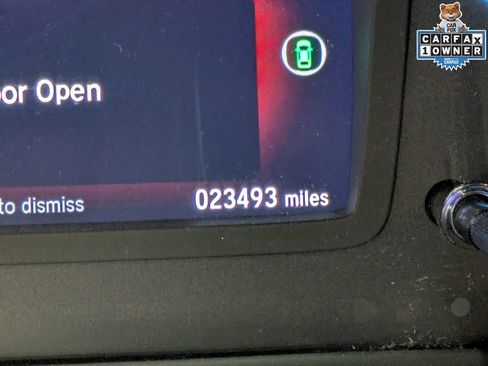 Used 2023 Honda Odyssey Touring image 16