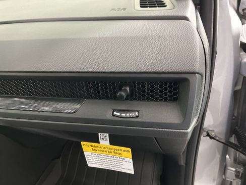 New 2026 Honda CR-V Sport-L image 21