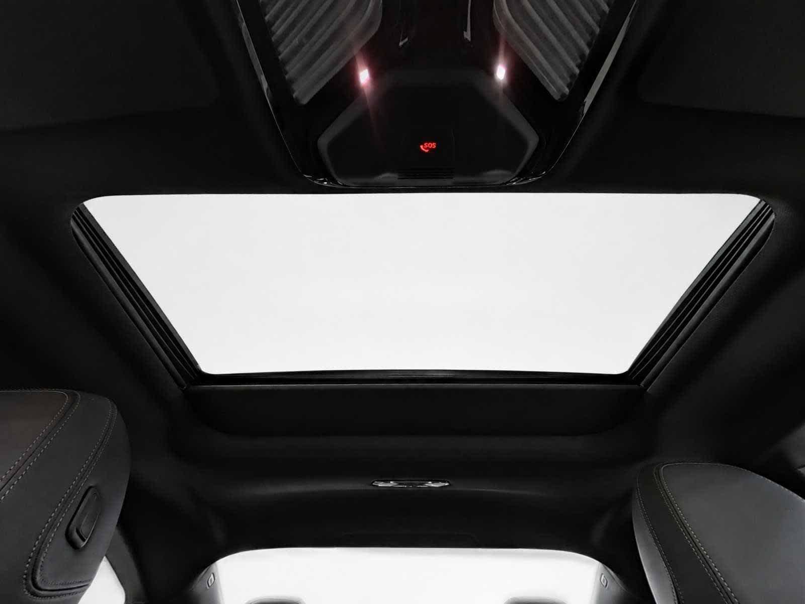 New 2027 BMW 430i Coupe w/ M Sport Package AWD/4WD image 19