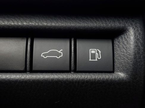 New 2026 Toyota Camry SE image 32