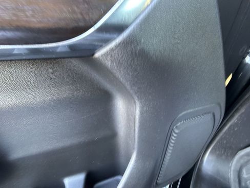 Certified 2021 GMC Sierra 1500 SLT w/ SLT Premium Package image 31