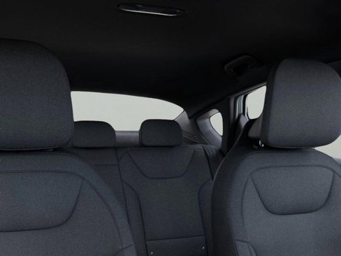 New 2026 Kia K4 LXS image 27