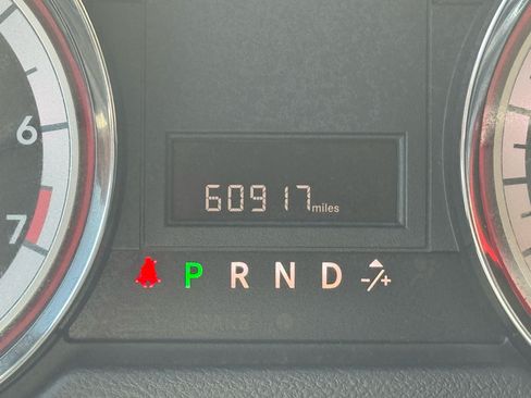 Used 2018 Dodge Grand Caravan SE w/ UConnect Hands-Free Group FWD image 5