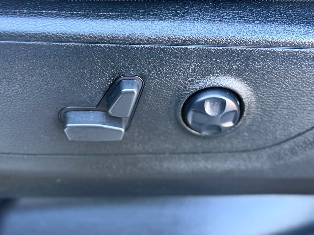 Used 2021 RAM 1500 Big Horn AWD/4WD image 22