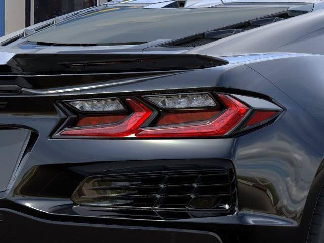 New 2026 Chevrolet Corvette E-Ray AWD/4WD image 31