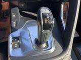 Used 2018 Jaguar E-PACE S image 4