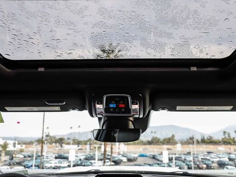 New 2026 RAM 2500 Laramie image 19