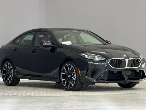 Used 2026 BMW 228i w/ Premium Package FWD image 6