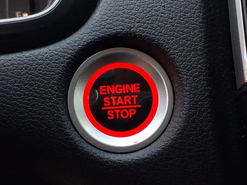 Used 2019 Honda CR-V EX image 24