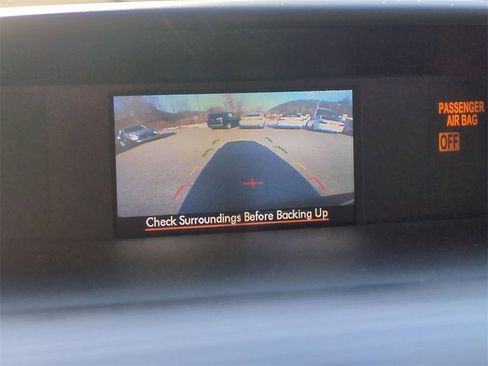 Used 2015 Subaru Forester 2.5i Premium image 21